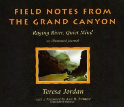 field-notes-grand-canyon