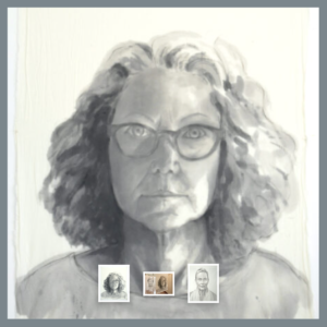 books film and broadcast