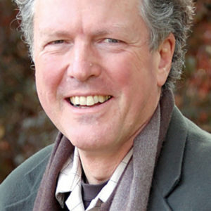 books film and broadcast